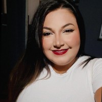 Anna Caroline Monteiro