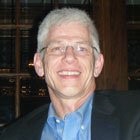 Randy Hamstra