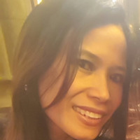 Marilou Alinas-Towe