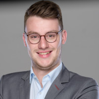 Dominik Schnekenburger