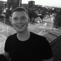 Pavel Ligorov