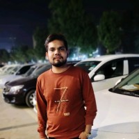 Aqib Zafar