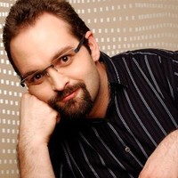 Peter Ejnarsson