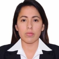 Yoselyn Sanchez Romero