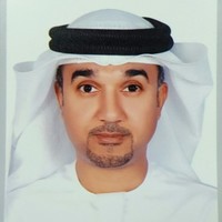 Saleh Ahmed
