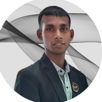 Rajeev Raina
