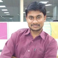Sathish Kumar