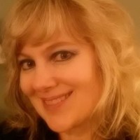 Beth Doyle