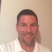 Joe Leotta