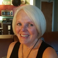 Deanna Kaulay