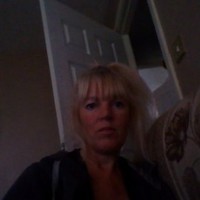 Lynne Redmond