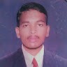 Santosh Suryansu