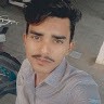 Ravi Vaghela