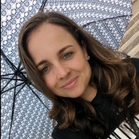 Eva Thiessen
