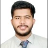 Yogendra Sharma
