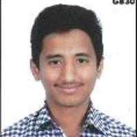 Ronak Patni