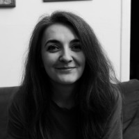 Angelika Buczek