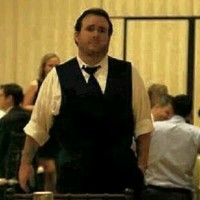 Chester Shea IV