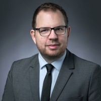 Benjamin Spittler