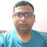 Rupesh Malkapure