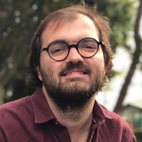 João Marques