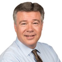 Bill Tanner