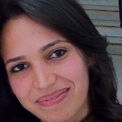 Salma Ben Sassi