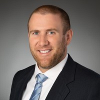 Josh Beck, P.E.
