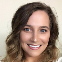 Sarah Gugel