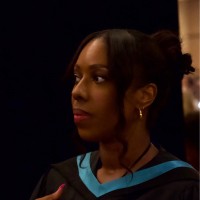 Asia Browne