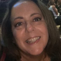 Denise A. La Peter, CEBS, SHRM-CP