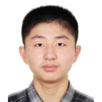 Yi Zhang
