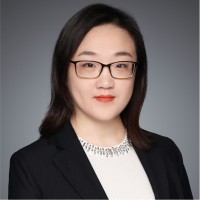 Suzey Tang