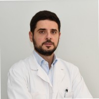 Petros Georgouleas