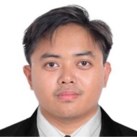 Raymond Baltazar