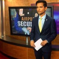 Carlos Garcia