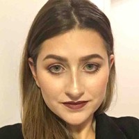 Denise Bakalla