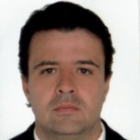 Alexssandro Nascimento