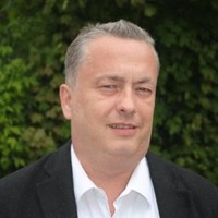 Sven Haase