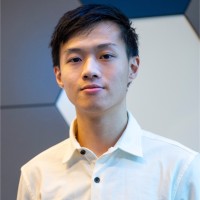 Lin Yuan Chen