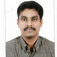 Rajan Mannungal