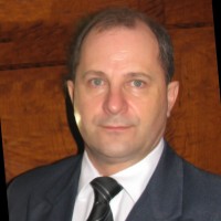 Carlos Sabato Dell'Aglio