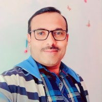 Dattatray Satpute