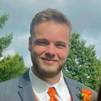 Thomas Secor