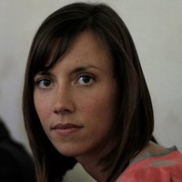 Agathe Coué Fenoll