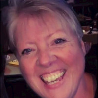 Pam Ragland
