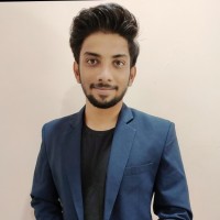 Aditya Diwate