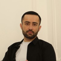 Roman Kondratuk