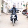 Vikash Barua
