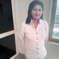 Bhavna Sharma